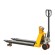 Гидравлическая тележка с весами BFC-SC-II (2000 кг, 1150х570 мм, PDP) SMARTLIFT (SMART) 
