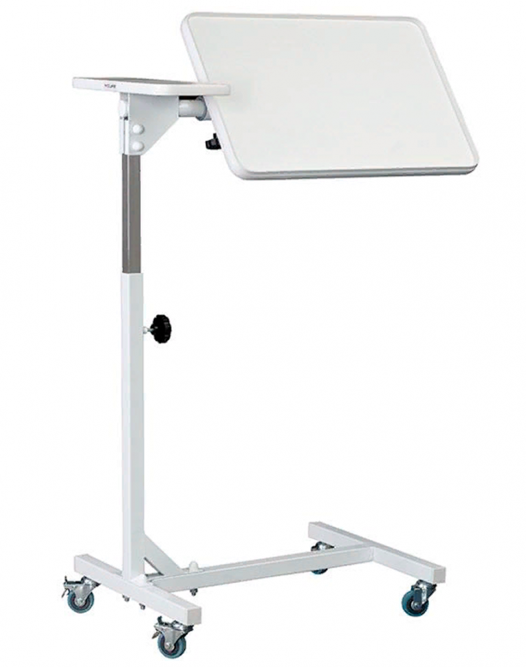 Стол процедурный МД SP N (прикроватный) 