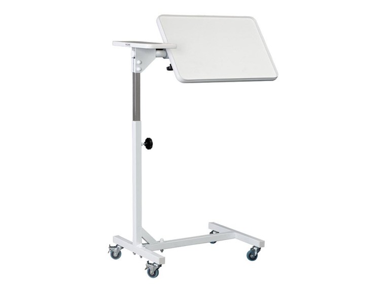 Стол процедурный МД SP N (прикроватный) 