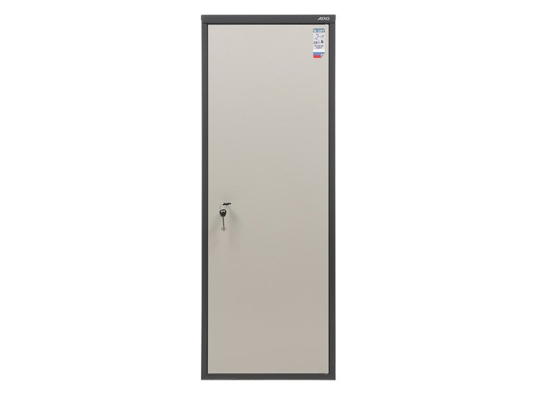 Бухгалтерский шкаф Aiko SL-125Т Бухгалтерский шкаф Aiko SL-125Т
