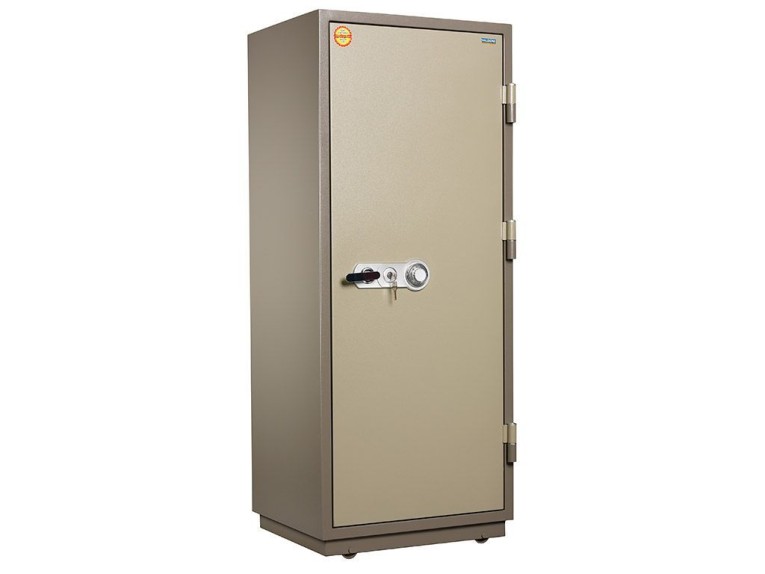 Огнестойкий сейф Valberg FRS-173.T-CL Огнестойкий сейф Valberg FRS-173.T-CL