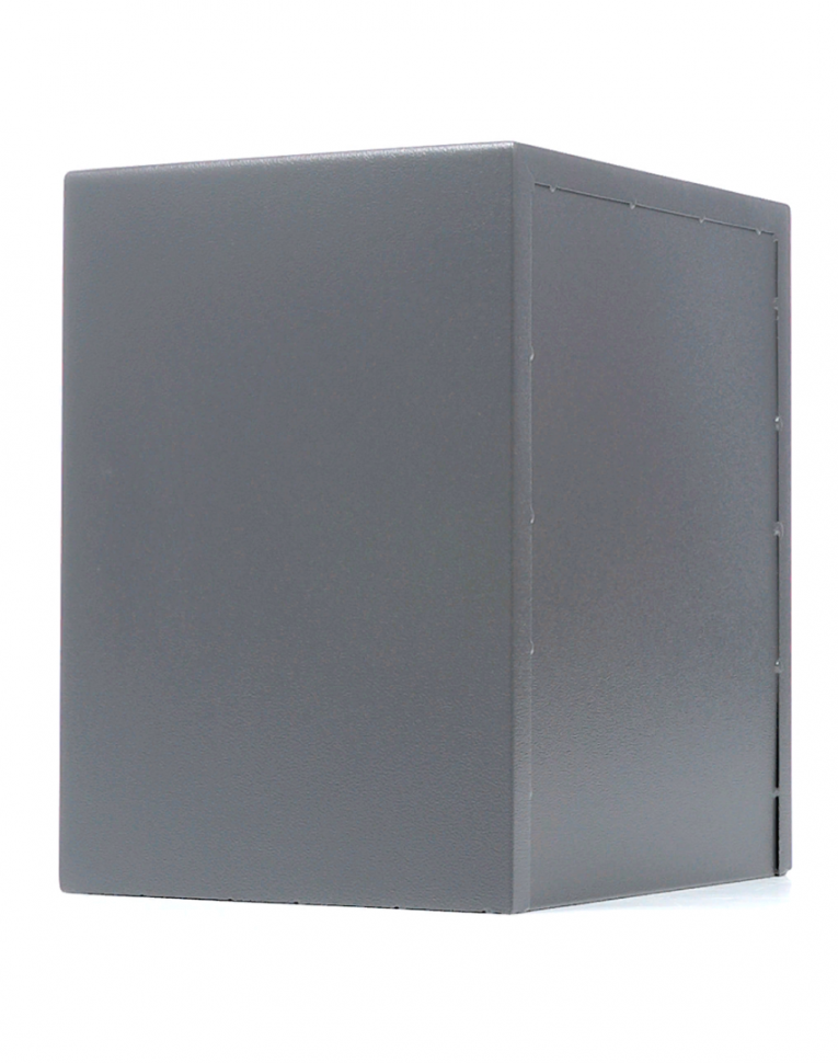 Офисный сейф Aiko TSN 50 KL Офисный сейф Aiko TSN 50 KL