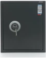 Офисный сейф Aiko TSN 50 KL