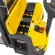 Штабелер электрический самоходный CDDR15-III (1500 кг, 4,5 м, li-ion 25,6В / 225Ач) SMARTLIFT (SMART) 