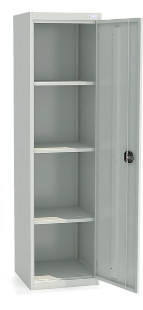 Шкаф архивный ШХА-50(50) Шкаф архивный ШХА-50(50)