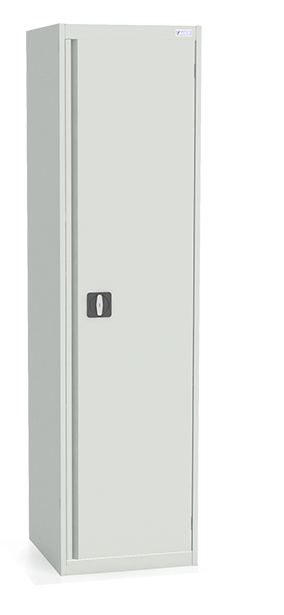 Шкаф архивный ШХА-50(50) Шкаф архивный ШХА-50(50)