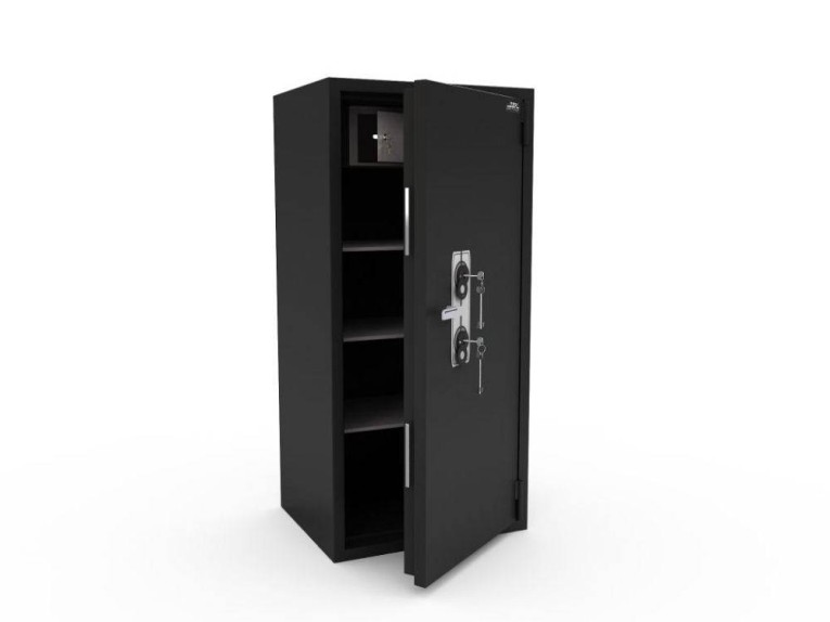 Сейф ЛС-460 БТ Сейф ЛС-460 БТ