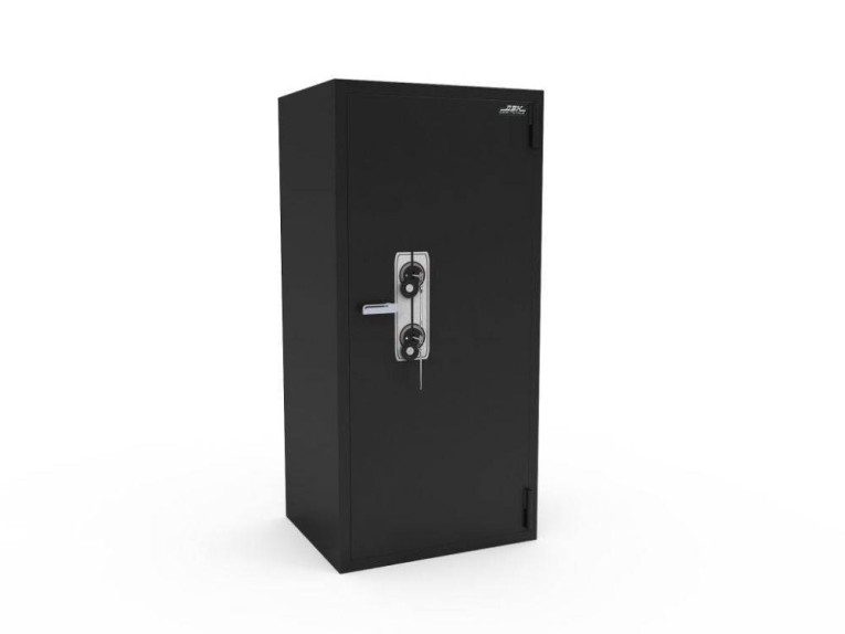 Сейф ЛС-460 БТ Сейф ЛС-460 БТ