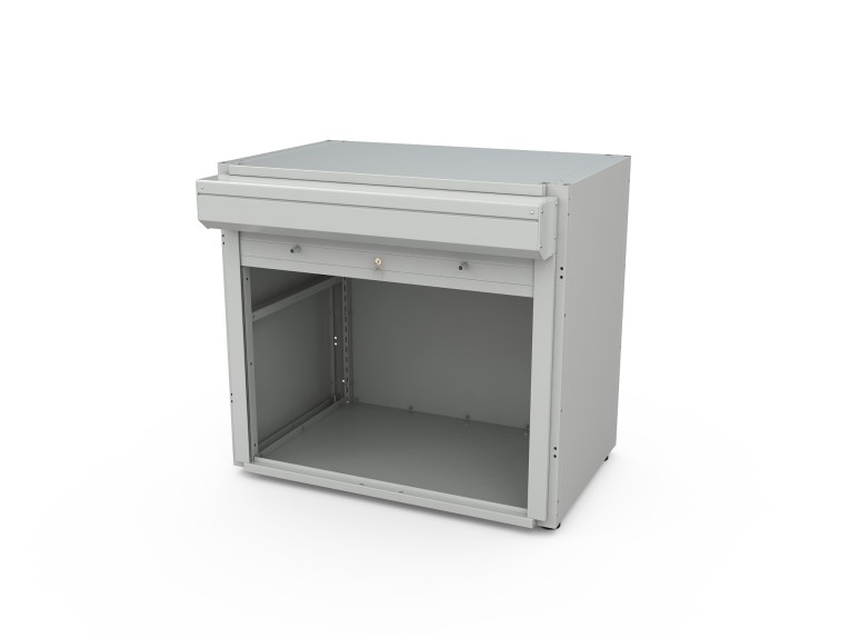 Шкаф для инструментов MODUL 1/2 XL 01  Шкаф для инструментов MODUL 1/2 XL 01