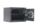 Сейф с патронным отделением Aiko TT-23 EL 