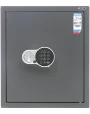 Офисный сейф Aiko TSN 50 EL