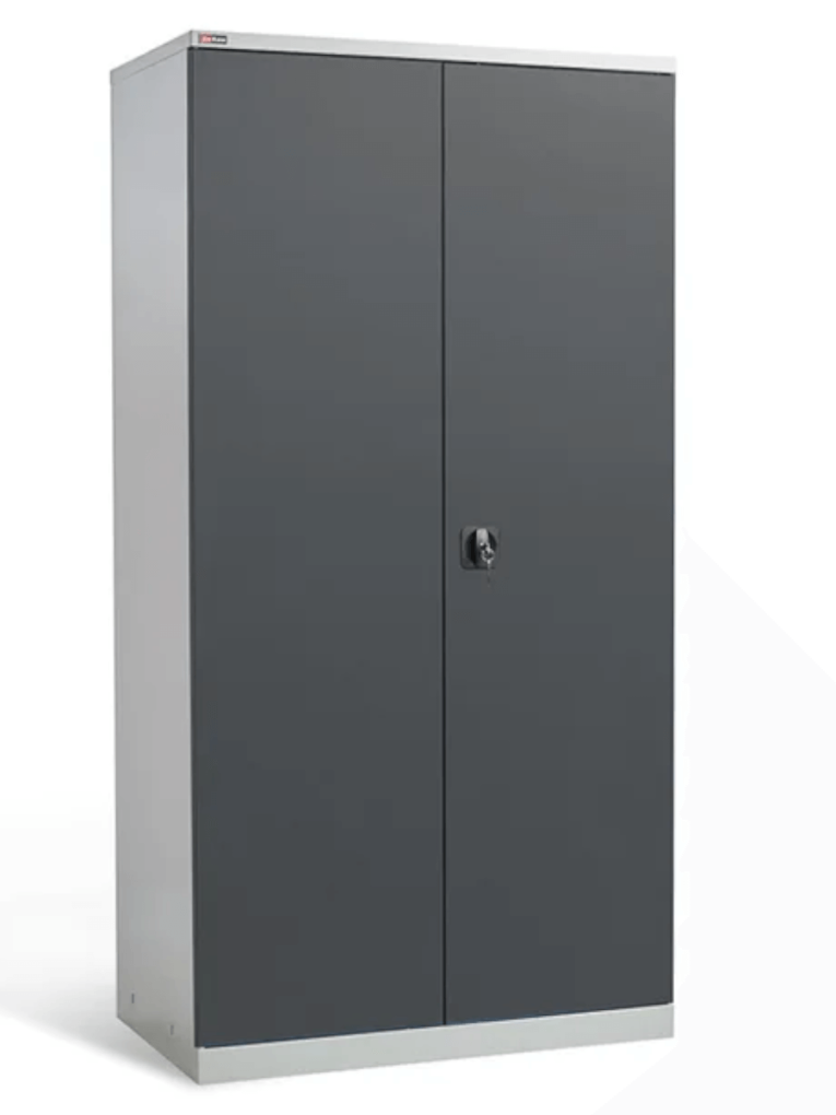 Шкаф инструментальный ДиКом ВЛ-052-08/Б  Шкаф инструментальный ДиКом ВЛ-052-08/Б