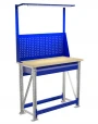 Верстак Master M100.MF1 / MF1.110.W Верстак Master M100.MF1 / MF1.110.W