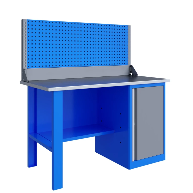 Верстак PRF 141.17.2-1 