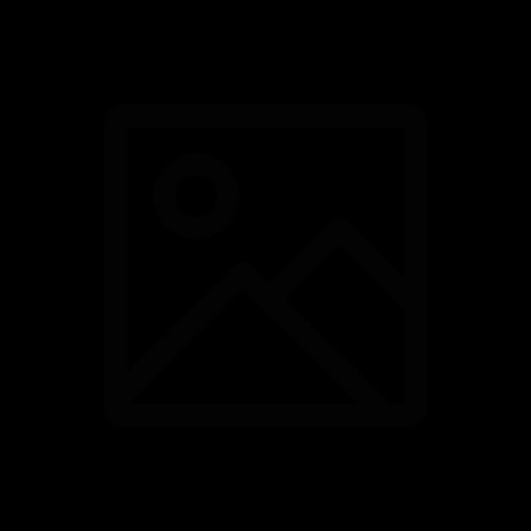 Мусорный контейнер п/э 660л. на колёсах, с крышкой цв. зелёный 