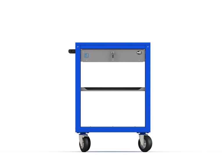 Тележка PERFO 