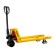 Гидравлическая тележка (рохля) SP (BF Premium, г/п 2500 кг, вилы 1150x550 мм, PDP) SMARTLIFT (SMART) 