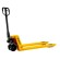 Гидравлическая тележка (рохля) SP (BF Premium, г/п 2500 кг, вилы 1150x550 мм, PDP) SMARTLIFT (SMART) 