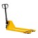 Гидравлическая тележка (рохля) SP (BF Premium, г/п 2500 кг, вилы 1150x550 мм, PDP) SMARTLIFT (SMART) 
