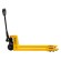 Гидравлическая тележка (рохля) SP (BF Premium, г/п 2500 кг, вилы 1150x550 мм, PDP) SMARTLIFT (SMART) 
