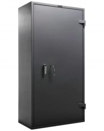 Оружейный сейф ASG/Combi