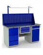 Верстак Практик Profi WT160.WD3/WD2.111 Верстак Практик Profi WT160.WD3/WD2.111