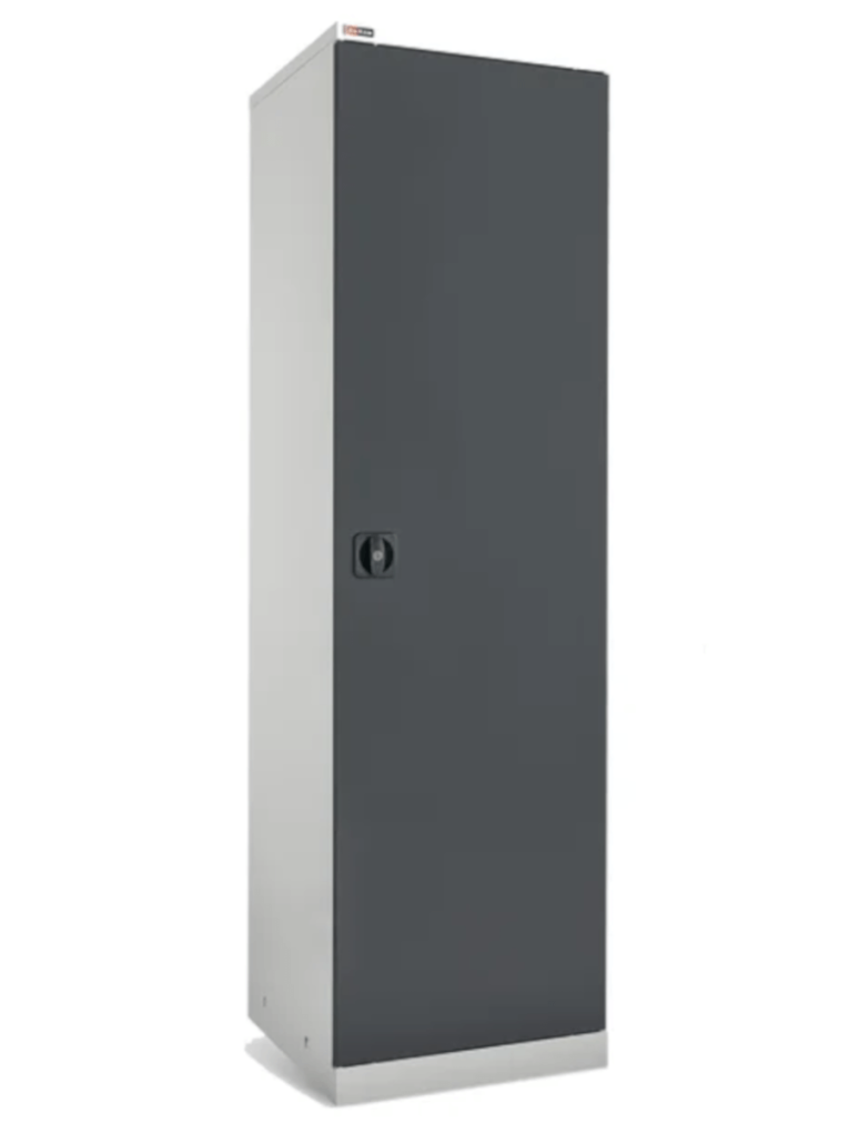 Шкаф инструментальный ДиКом ВЛ-К-050-02  Шкаф инструментальный ДиКом ВЛ-К-050-02