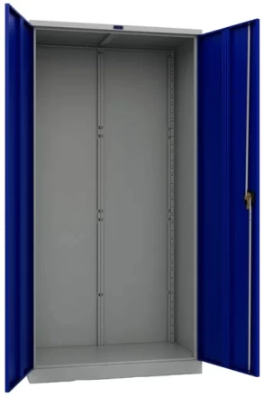 Шкаф металлический для хранения инструметов Практик TC-1995 (база)
