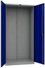 Шкаф инструментальный TC-1995 Шкаф инструментальный TC-1995