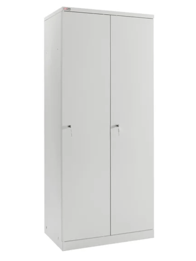 Шкаф гардеробный ДиКом Рационал ОД-421 Шкаф гардеробный ДиКом Рационал ОД-421