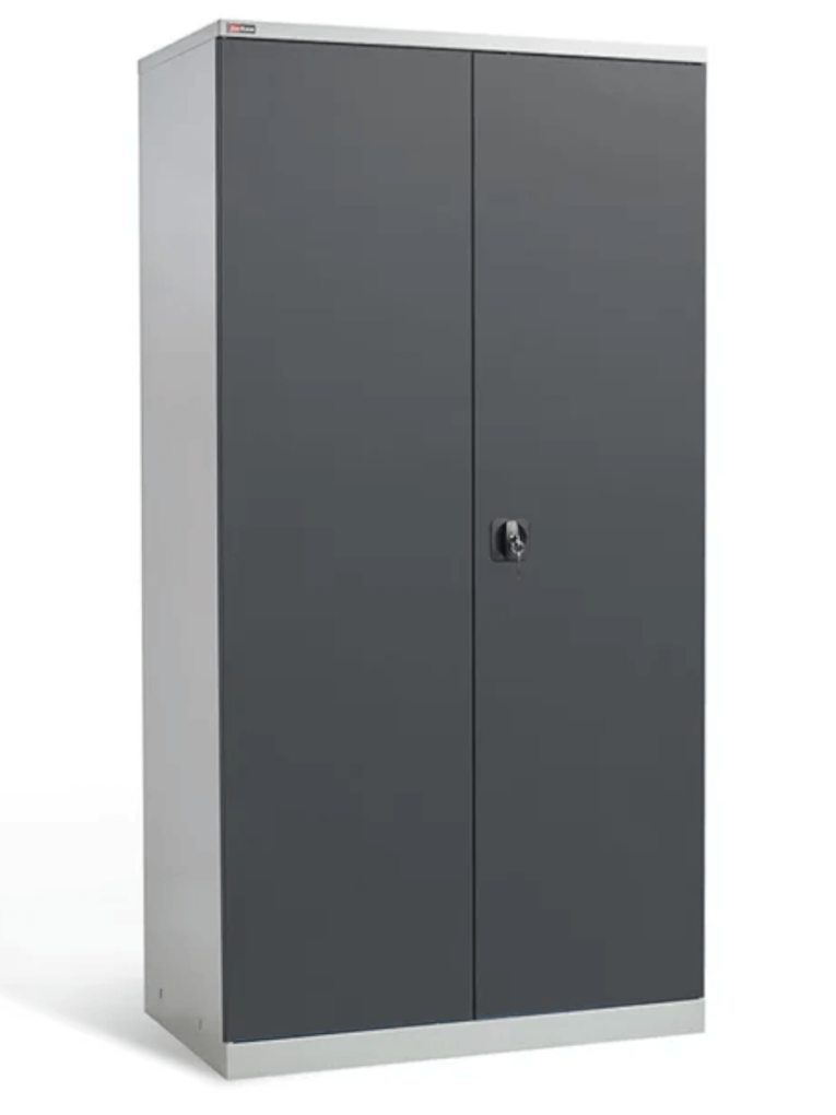 Шкаф инструментальный ДиКом ВЛ-052-02  Шкаф инструментальный ДиКом ВЛ-052-02