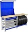Верстак Master M100.MF1 / MF1 / MF1.123.000.W 