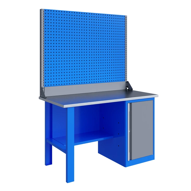 Верстак PRF 141.17.2-2 