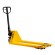 Гидравлическая тележка (рохля) SP (BF Premium, г/п 2500 кг, вилы 1150x550 мм, RDP) SMARTLIFT (SMART) 