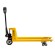 Гидравлическая тележка (рохля) SP (BF Premium, г/п 2500 кг, вилы 1150x550 мм, RDP) SMARTLIFT (SMART) 