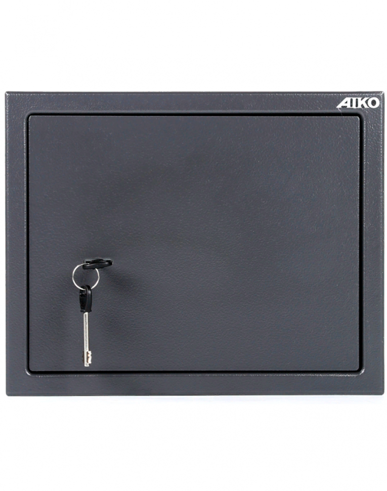 Мебельный сейф Aiko Т-280 KL Мебельный сейф Aiko Т-280 KL