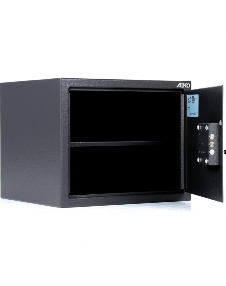 Мебельный сейф Aiko Т-280 KL Мебельный сейф Aiko Т-280 KL