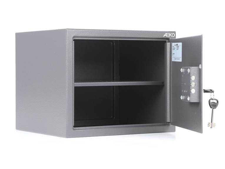Мебельный сейф Aiko Т-280 KL Мебельный сейф Aiko Т-280 KL