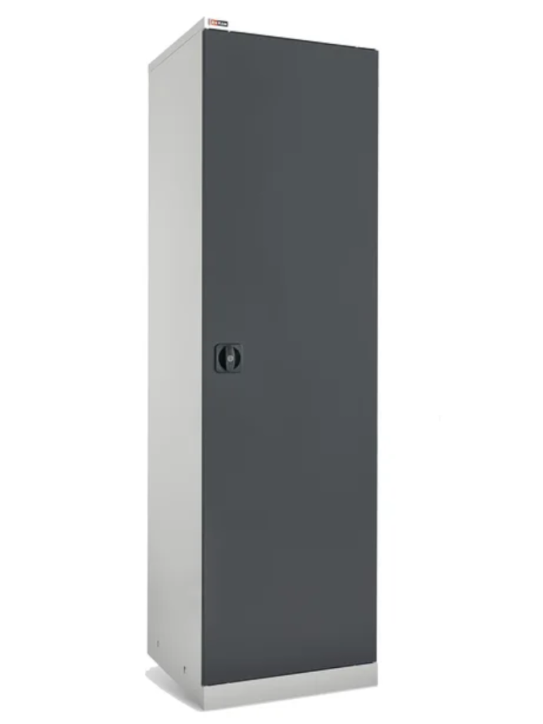 Шкаф инструментальный ДиКом ВЛ-К-050-03  Шкаф инструментальный ДиКом ВЛ-К-050-03