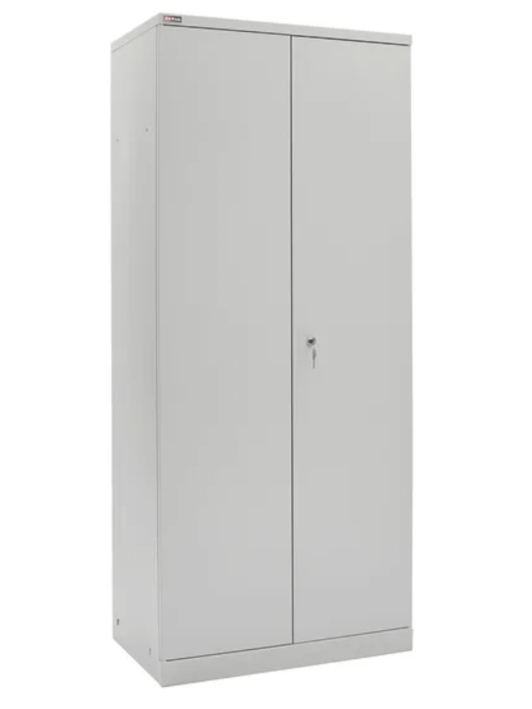 Шкаф гардеробный ДиКом Рационал ОД-421-О Шкаф гардеробный ДиКом Рационал ОД-421-О