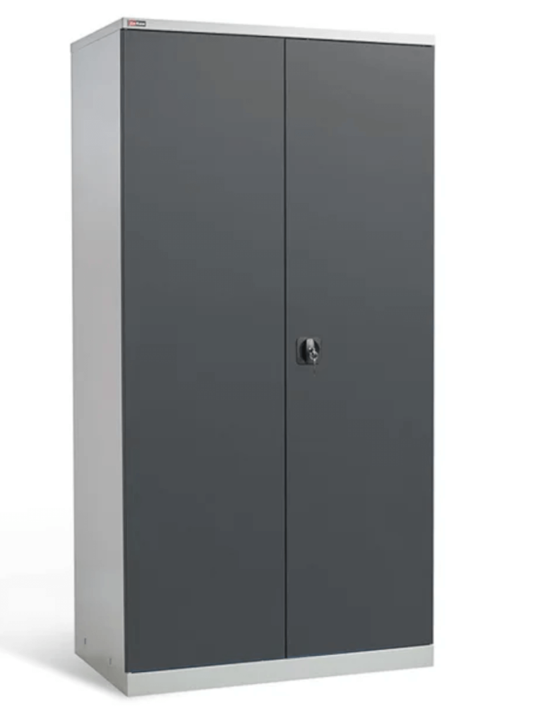 Шкаф инструментальный ДиКом ВЛ-052-05/Б  Шкаф инструментальный ДиКом ВЛ-052-05/Б