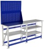 Верстак Master MT100.MF1 / MF1 / MF1.021.002 Верстак Master MT100.MF1 / MF1 / MF1.021.002