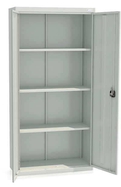 Шкаф архивный ШХА-N 900(40) Шкаф архивный ШХА-N 900(40)