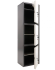Бухгалтерский шкаф Aiko SL-150/3Т 