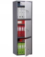 Бухгалтерский шкаф Aiko SL-150/3Т