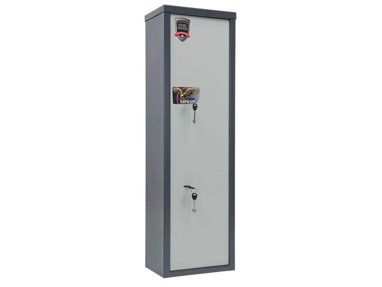 Оружейный сейф Aiko Беркут 12 Оружейный сейф Aiko Беркут 12