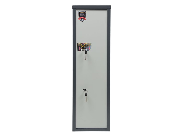 Оружейный сейф Aiko Беркут 12 Оружейный сейф Aiko Беркут 12