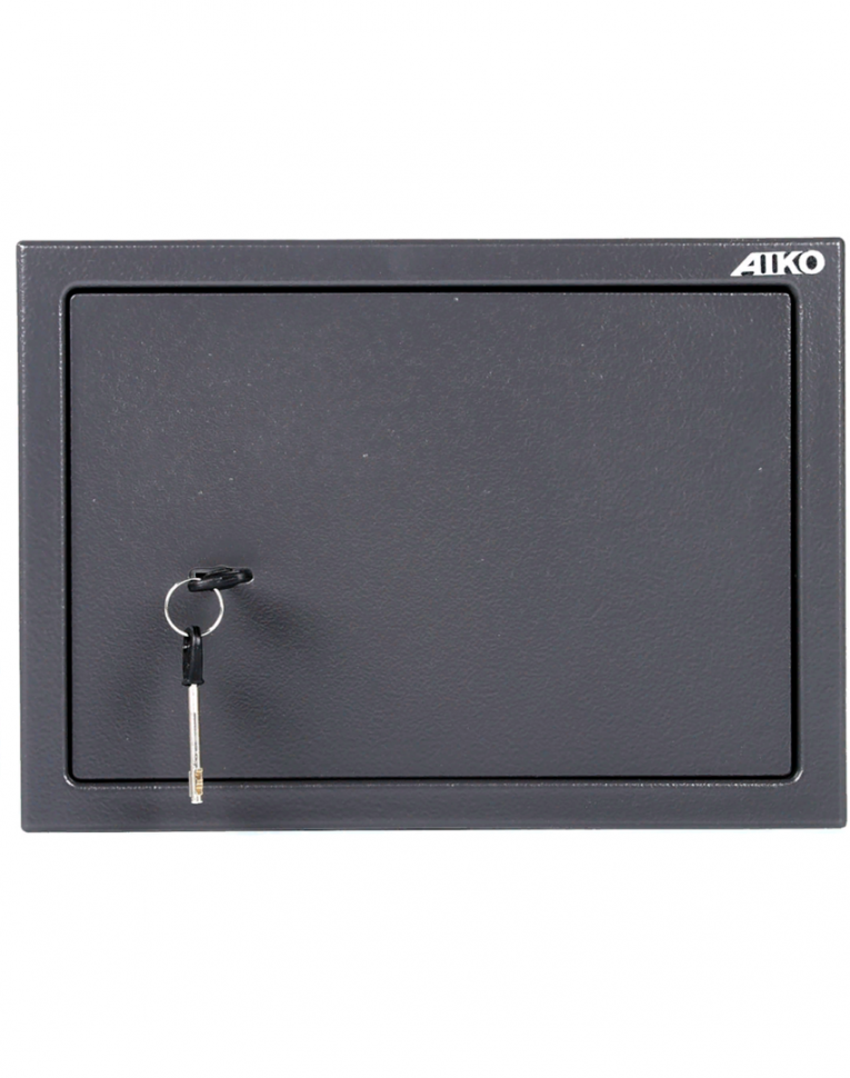 Мебельный сейф Aiko Т-250 KL Мебельный сейф Aiko Т-250 KL