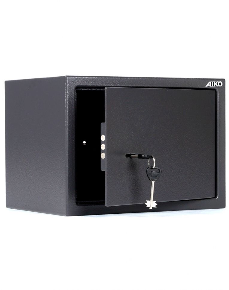 Мебельный сейф Aiko Т-250 KL Мебельный сейф Aiko Т-250 KL