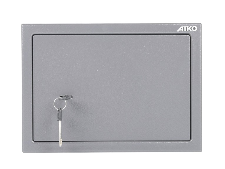 Мебельный сейф Aiko Т-250 KL Мебельный сейф Aiko Т-250 KL